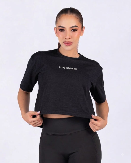 BLUSA DAMA| REF. 1016-6