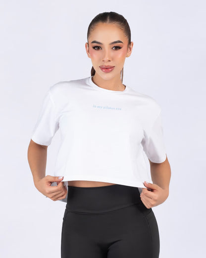 BLUSA DAMA| REF. 1016-6