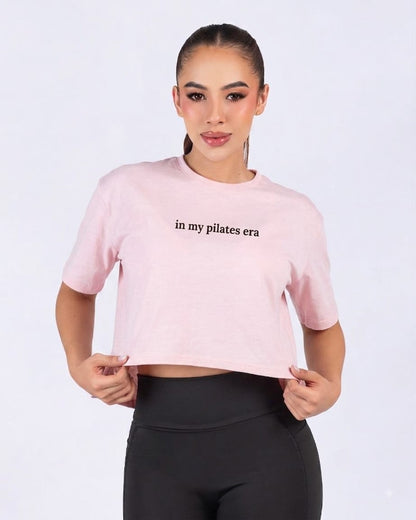 BLUSA DAMA| REF. 1016-6