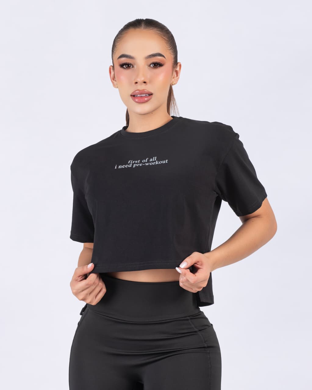 BLUSA DAMA| REF. 1016-7