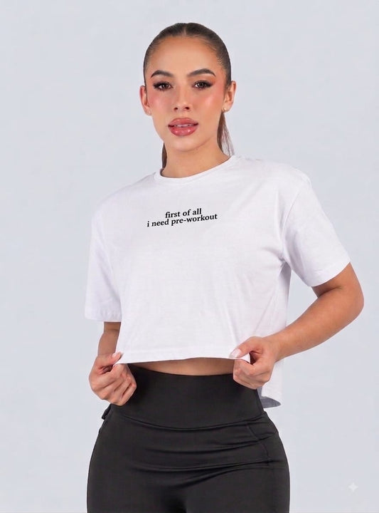 BLUSA DAMA| REF. 1016-7