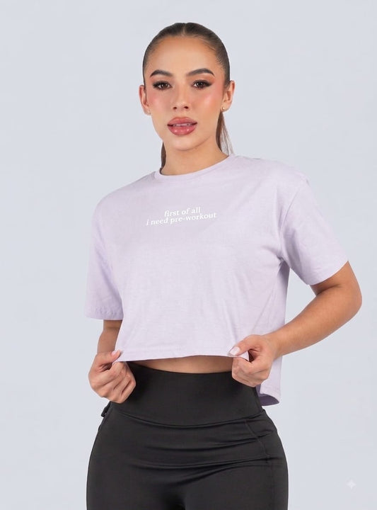 BLUSA DAMA| REF. 1016-7