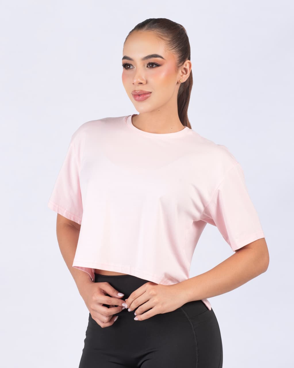 BLUSA DAMA| REF.1016-8