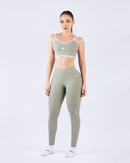 Set Deportivo Doble Tira ┃KAYBU REF.1143