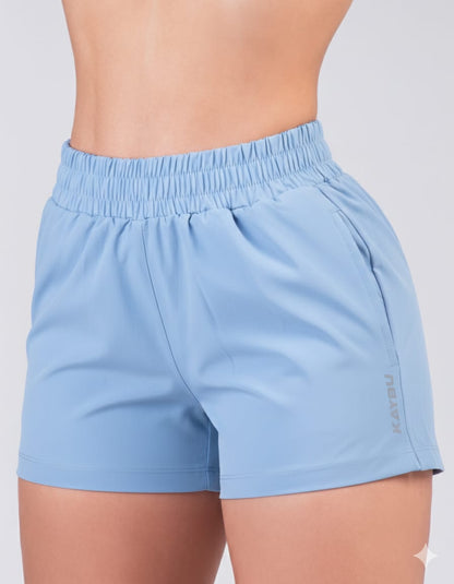 Short Active Pro┃KAYBU REF.1165