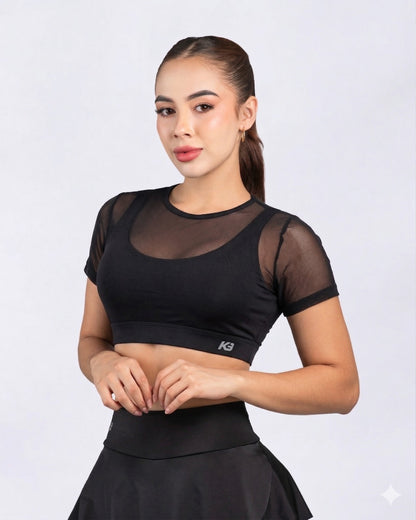 Top maya┃KAYBU REF 306