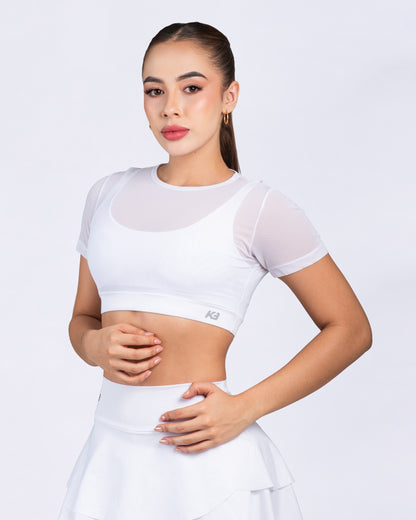 Top maya┃KAYBU REF 306