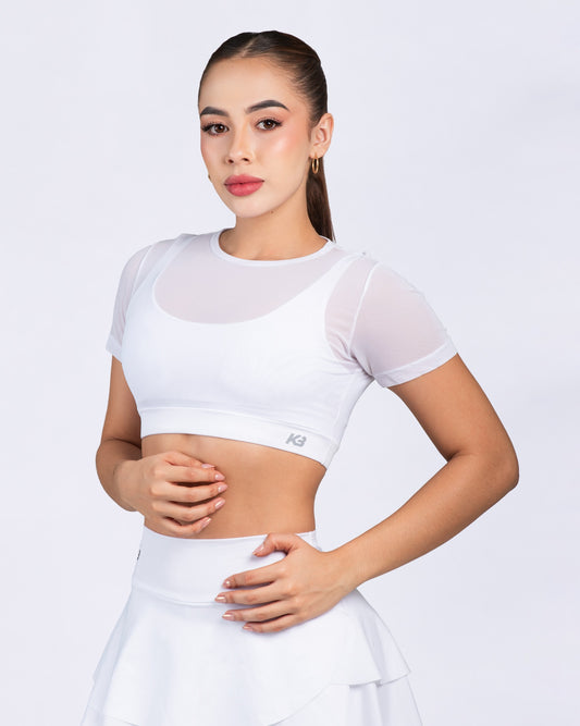 Top maya┃KAYBU REF 306