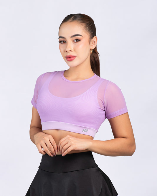 Top maya┃KAYBU REF 306