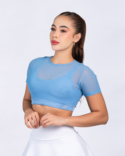 Top maya┃KAYBU REF 306