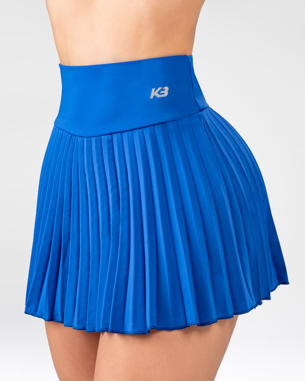 Falda difuminada I KAYBU RF.981