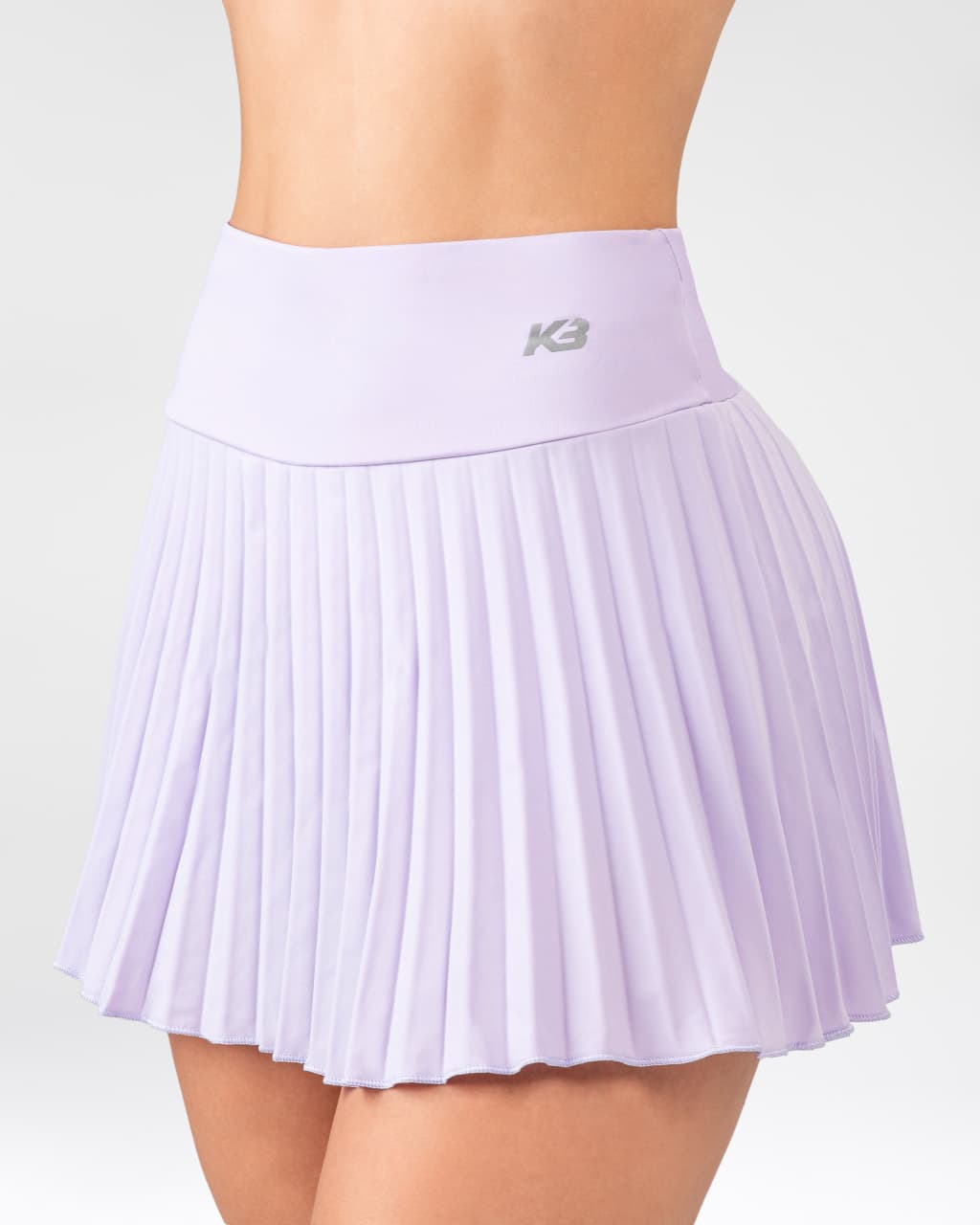 Falda difuminada I KAYBU RF.981