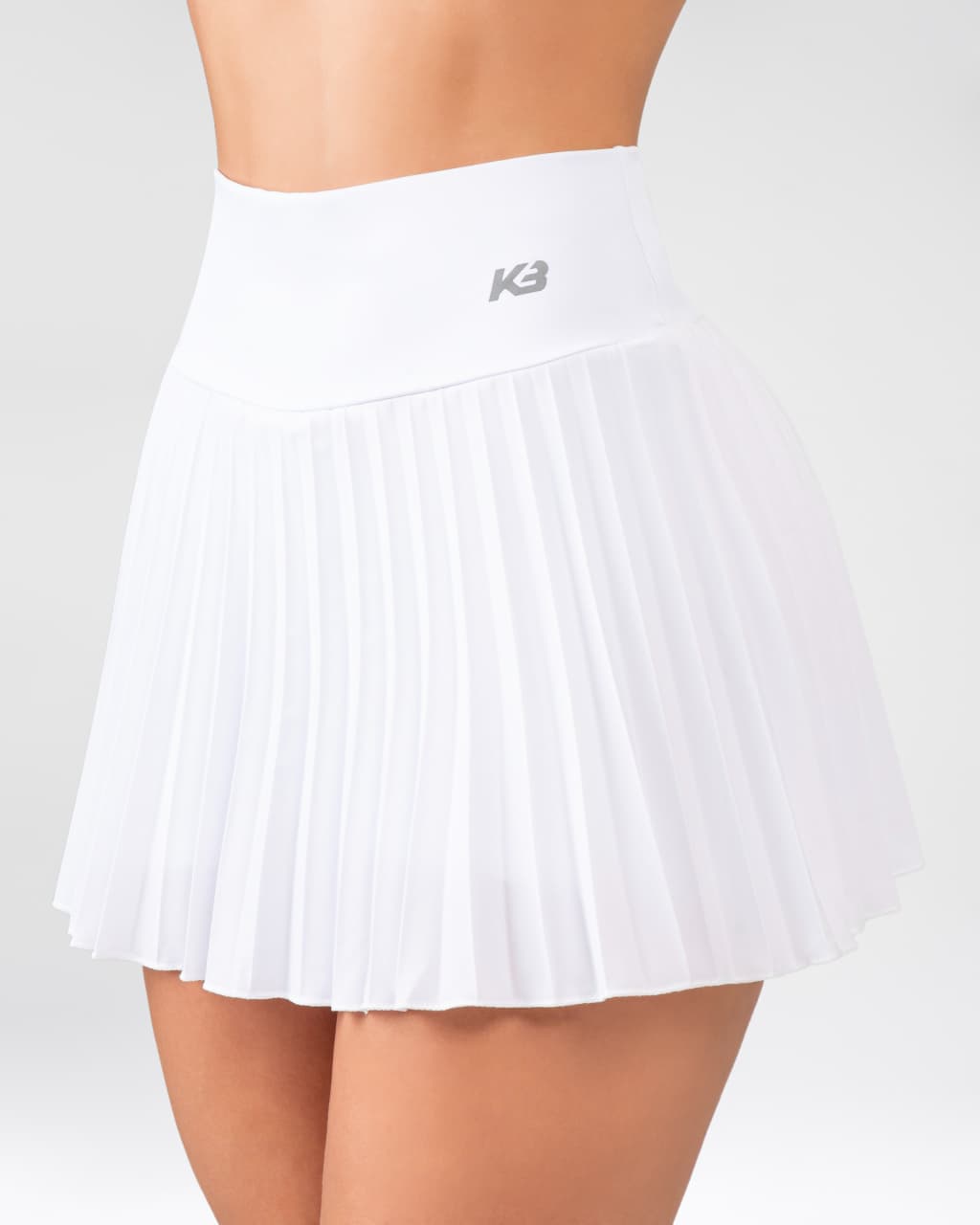Falda difuminada I KAYBU RF.981