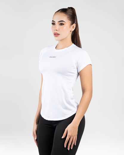 Blusa Best Sellers┃KAYBU REF.1200