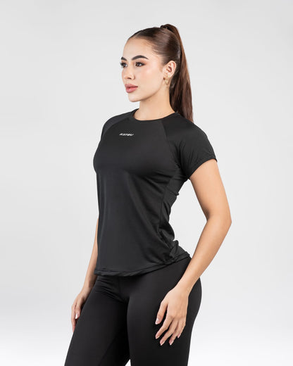Blusa Best Sellers┃KAYBU REF.1200