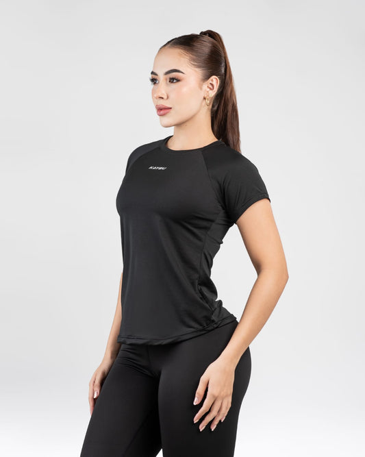 Blusa Best Sellers┃KAYBU REF.1200