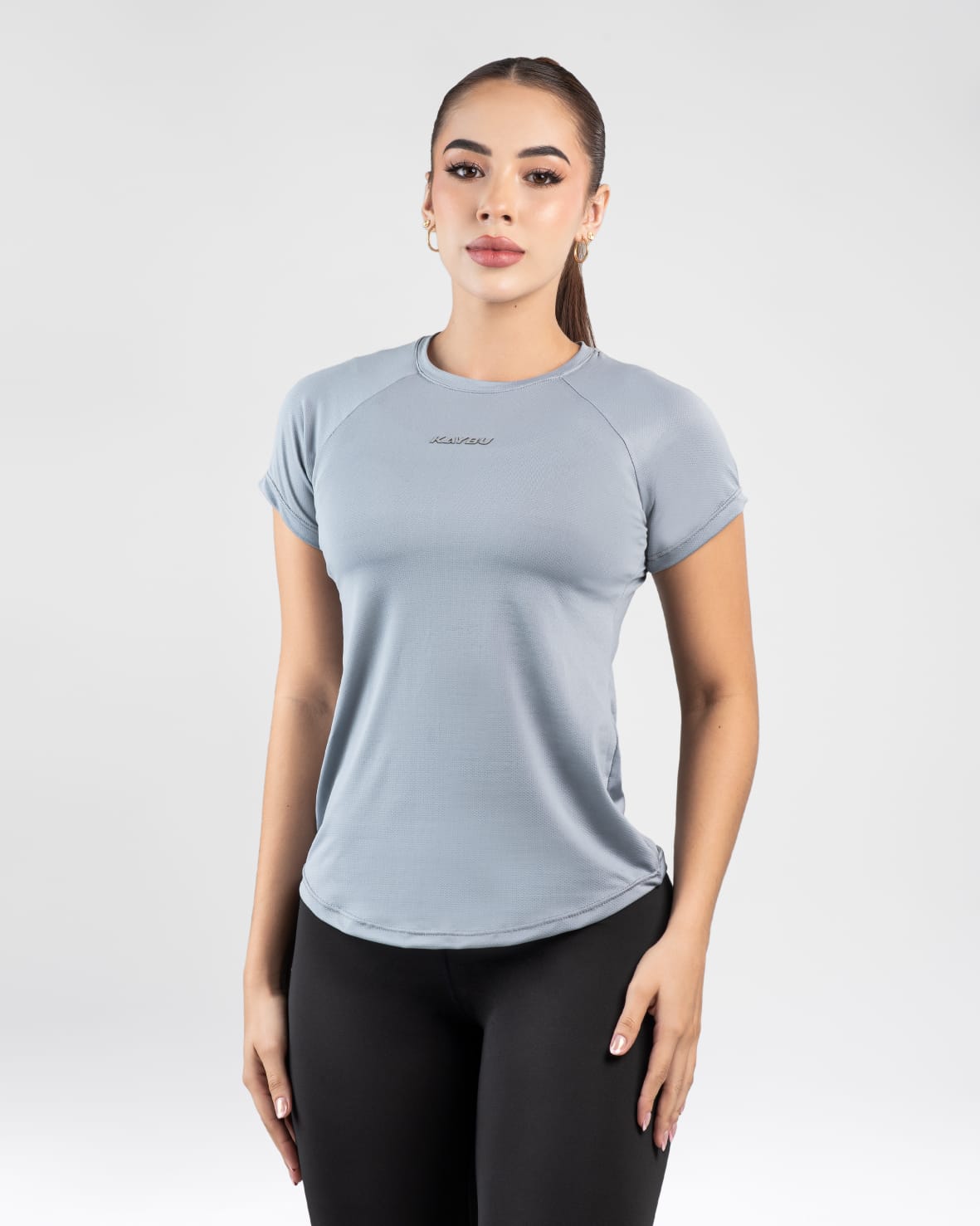 Blusa Best Sellers┃KAYBU REF.1200