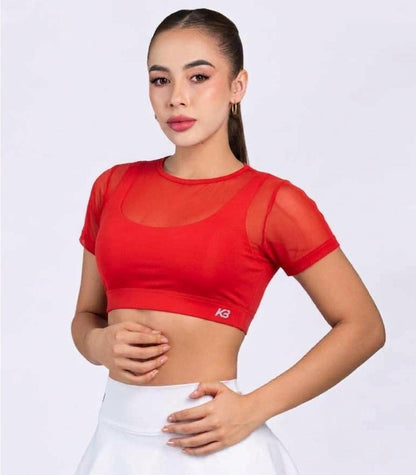Top maya┃KAYBU REF 306