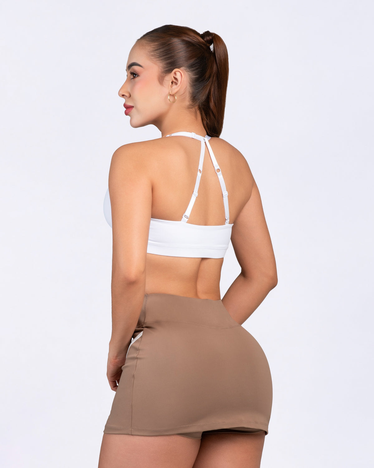 Falda Aura | KAYBU REF.25023