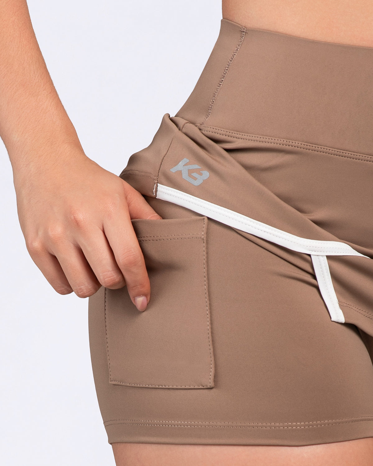 Falda Aura | KAYBU REF.25023