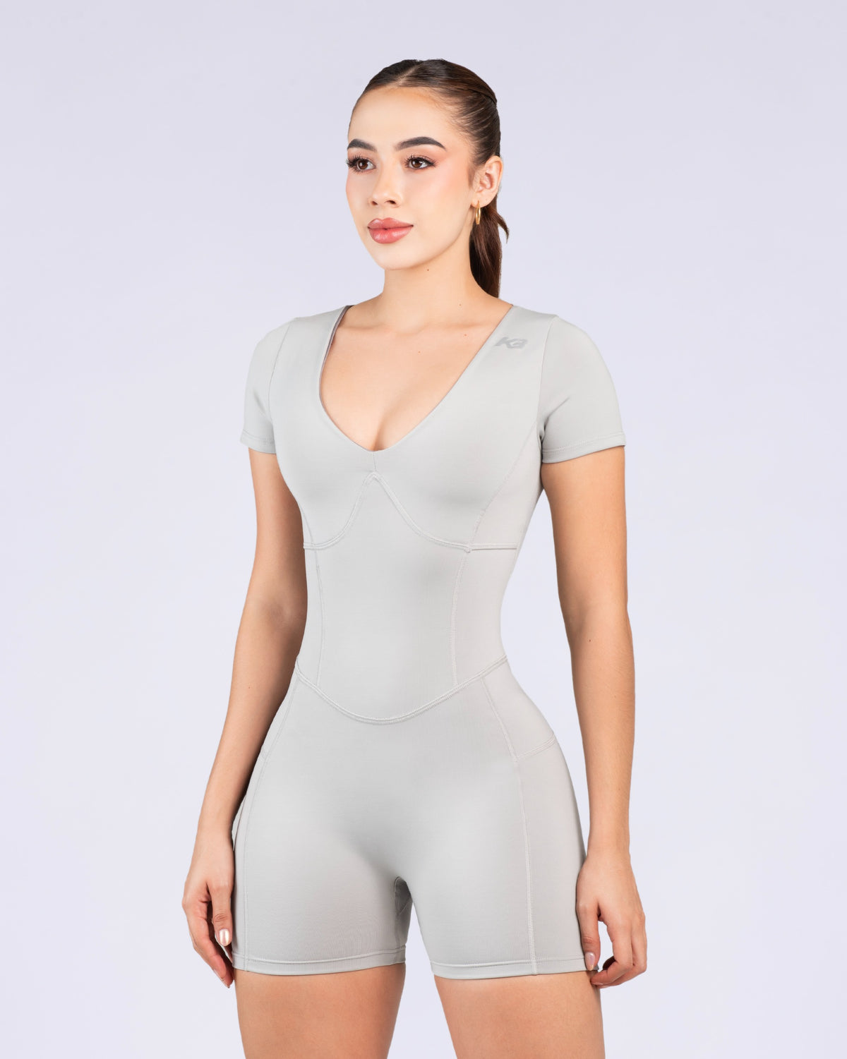 Enterizo Aura | KAYBU REF.1260