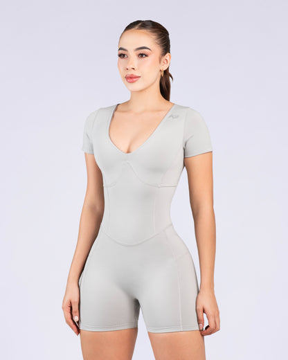 Enterizo Aura | KAYBU REF.1260