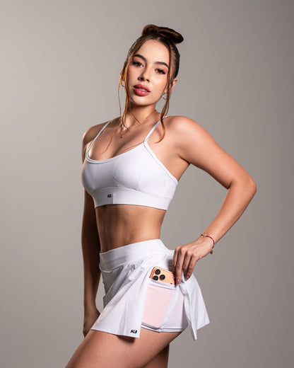 Conjunto Aura | KAYBU REF.1128-1129