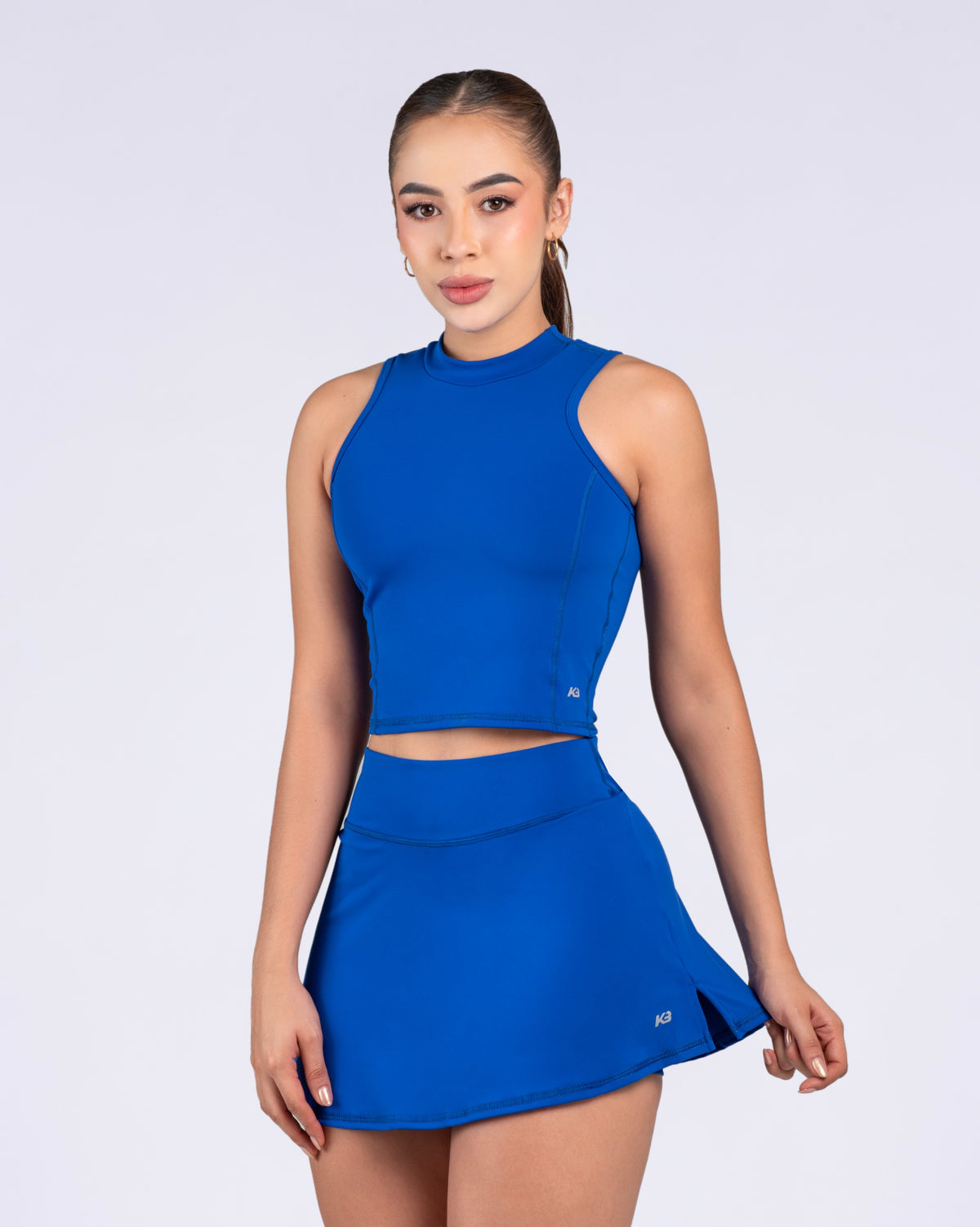 Conjunto Aura | KAYBU REF.1265