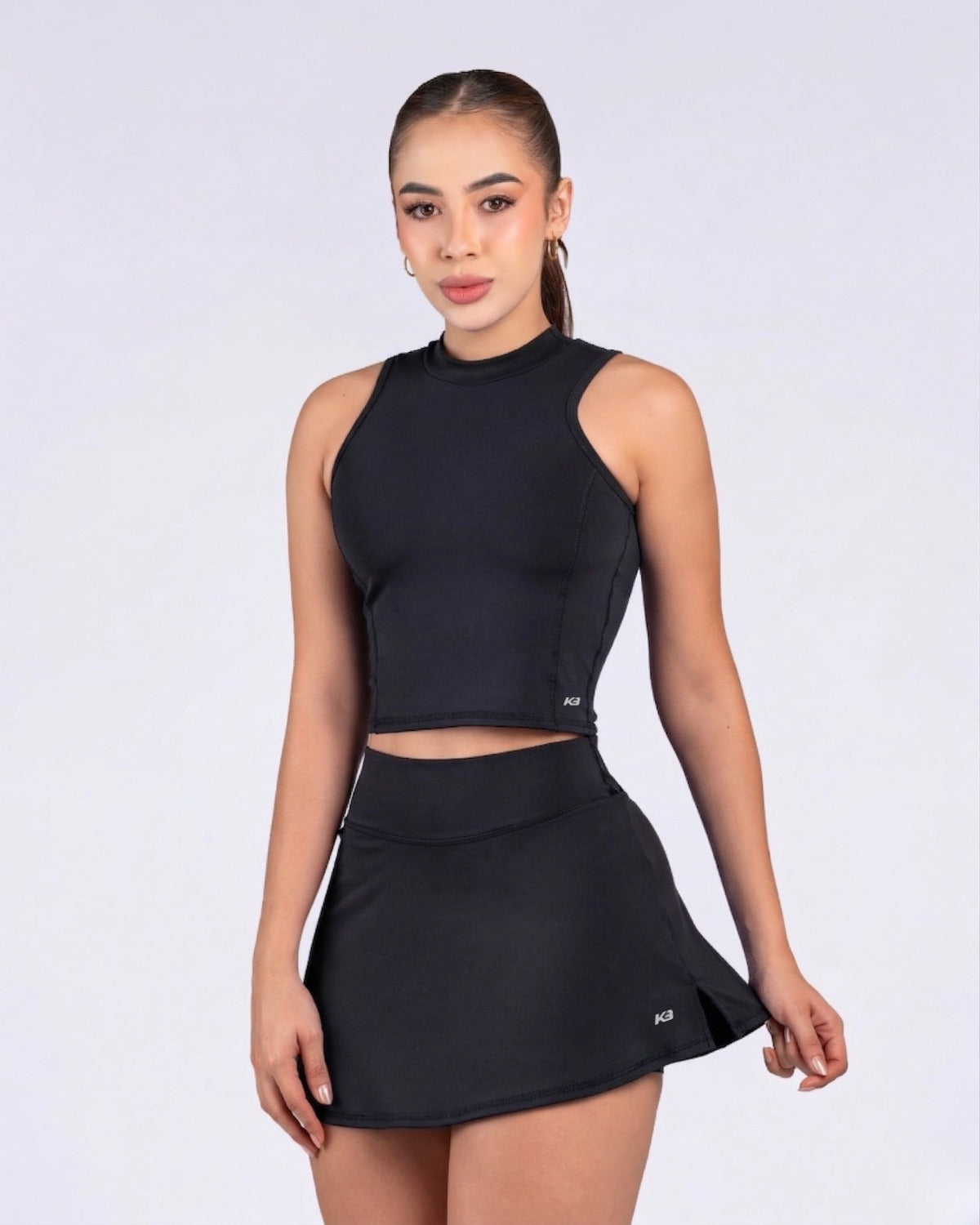 Conjunto Aura | KAYBU REF.1265