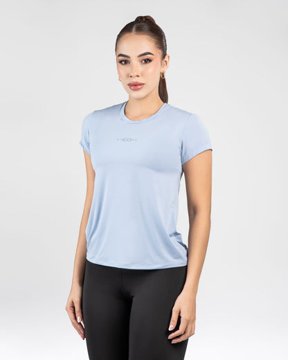 Blusa Aura | KAYBU REF.950
