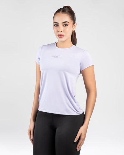 Blusa Aura | KAYBU REF.950