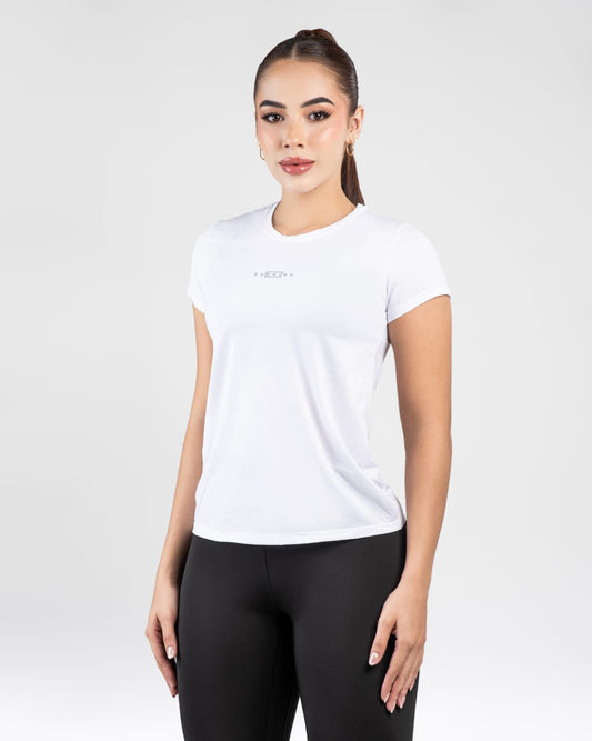 Blusa Aura | KAYBU REF.950