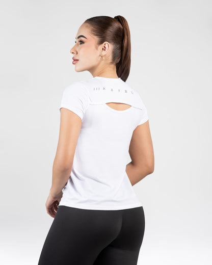 Blusa Aura | KAYBU REF.950