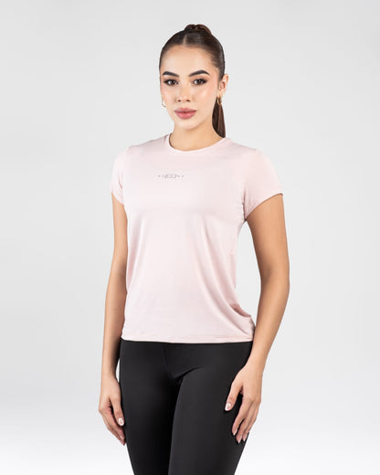 Blusa Aura | KAYBU REF.950
