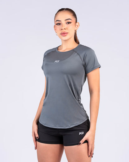Blusa Sport┃KAYBU REF.918