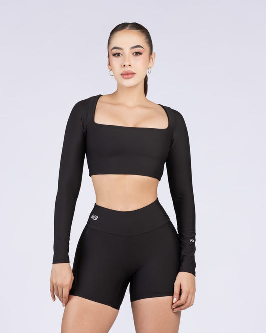 Conjunto Aura | KAYBU REF.1212