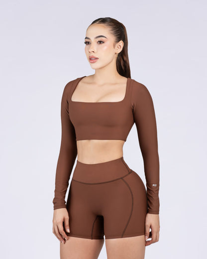 Conjunto Aura | KAYBU REF.1212