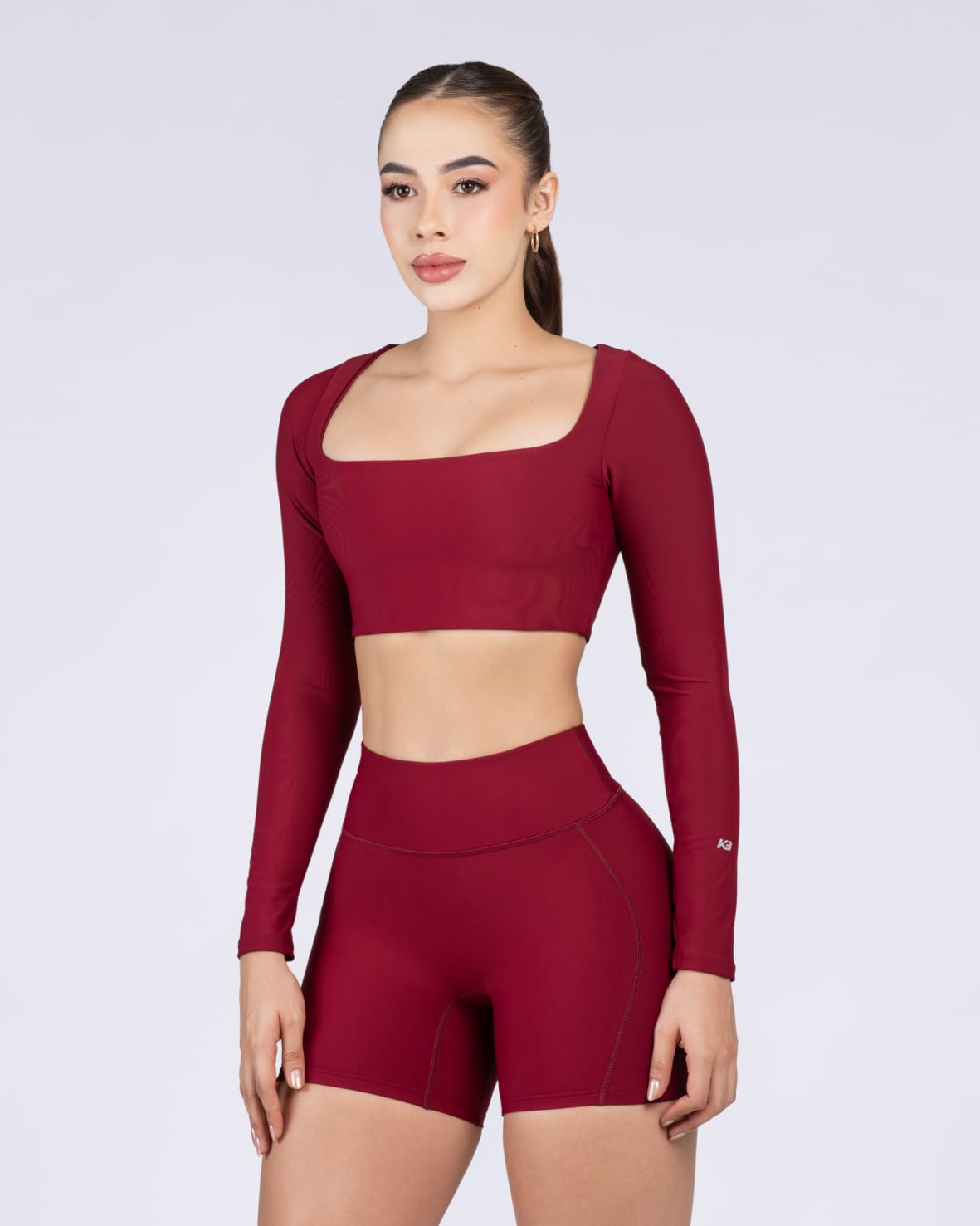 Conjunto Aura | KAYBU REF.1212