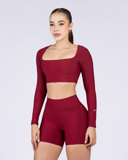 Conjunto Aura | KAYBU REF.1212