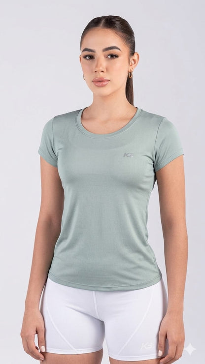 Blusa Clasic┃KAYBU REF.184
