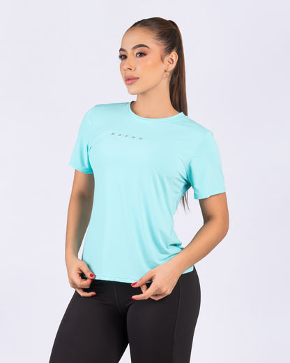 Blusa Dama Her | KAYBU REF.T03