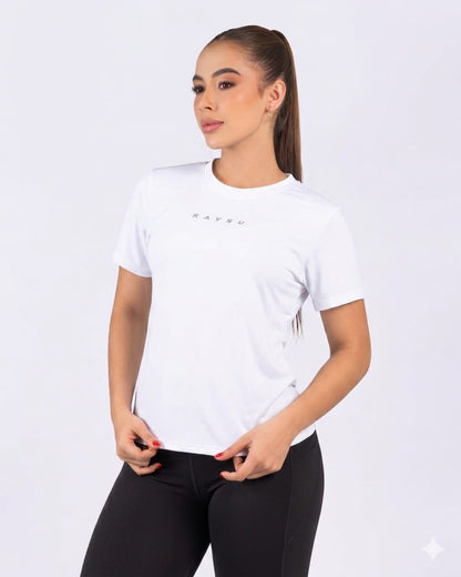 Blusa Dama Her | KAYBU REF.T03