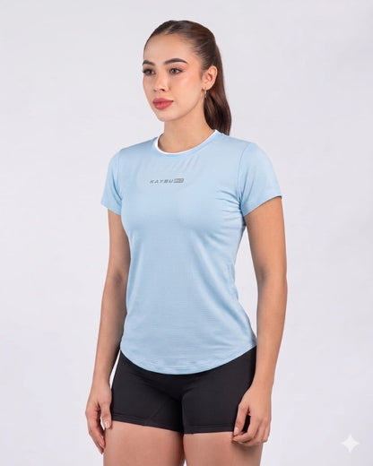Blusa Dama Her | KAYBU REF.1246