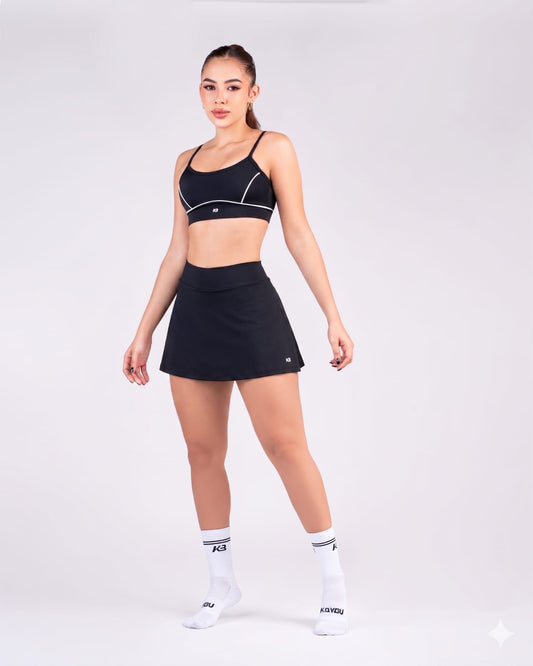 Conjunto Aura | KAYBU REF.1128-1129