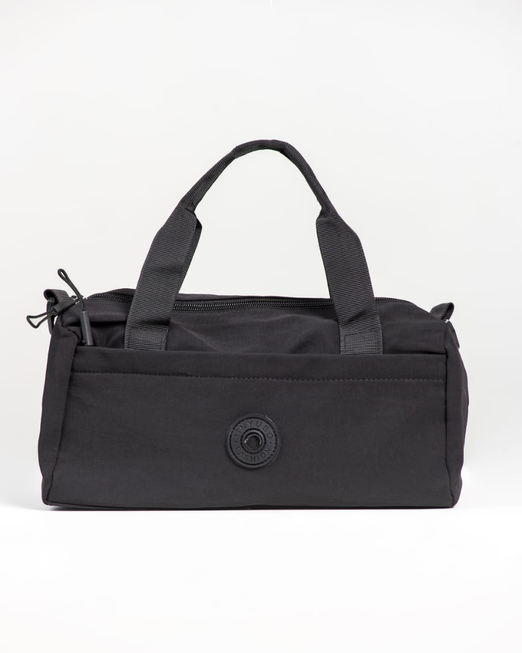 Bolso KAYBU | REF 1146