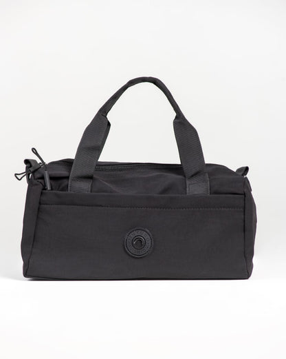 Bolso KAYBU | REF 1146