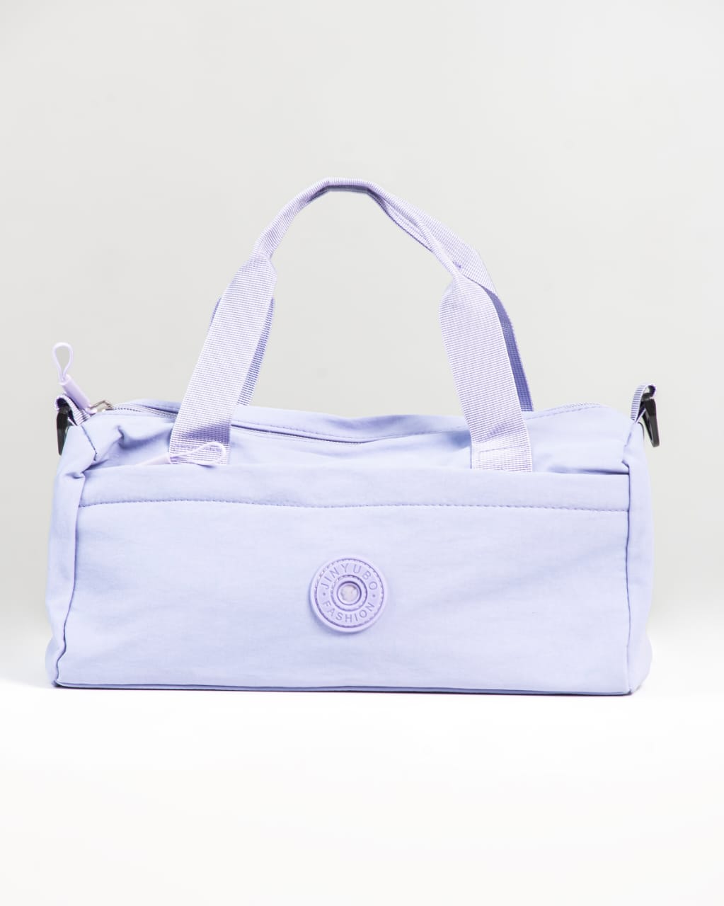 Bolso KAYBU | REF 1146