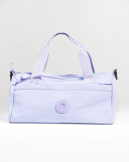 Bolso KAYBU | REF 1146
