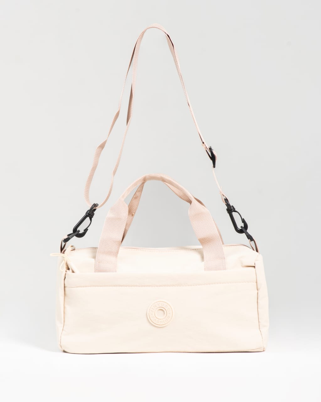 Bolso KAYBU | REF 1146