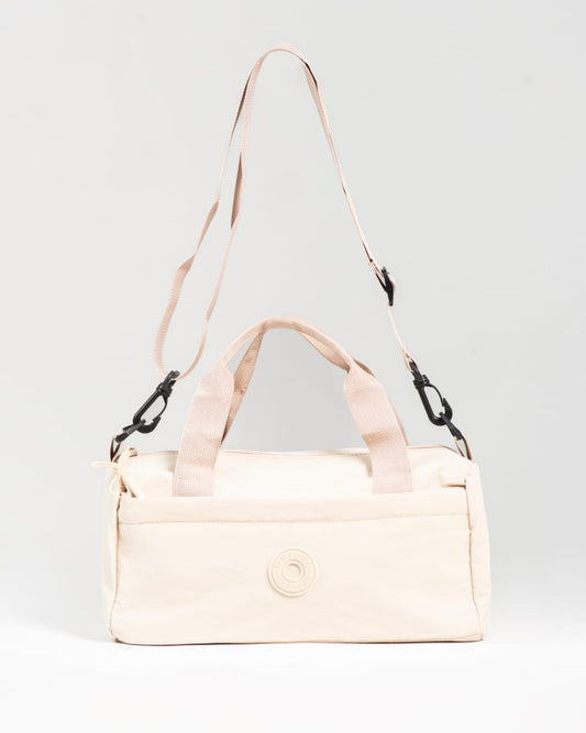 Bolso KAYBU | REF 1146